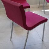 chaises SALA