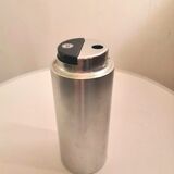 Unitron Koei Piezo table lighter design 70s