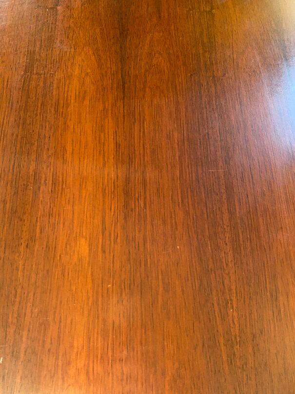 board of directors KENT Georges Ciancimino