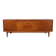 Vintage Scandinavian teak sideboard from the 60s by designer Edvard Valentinsen for Samcom