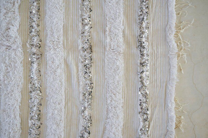 Carpet handira 110x180cm