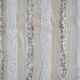 Tapis handira 110x180cm