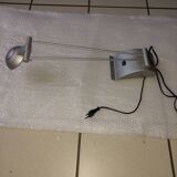 Used C G Lighting Byblos Desk Lamp