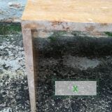 Coffee tables