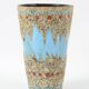 Italian vase - 1960s