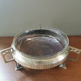 Art nouveau cup signed WMF.G
