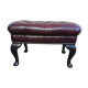 Foot stool