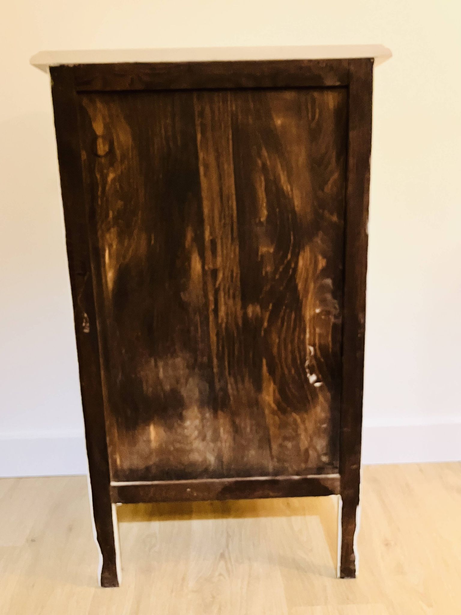 Chiffonnier 5 tiroirs