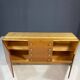 Sideboard, Czechoslovakia, 1970s