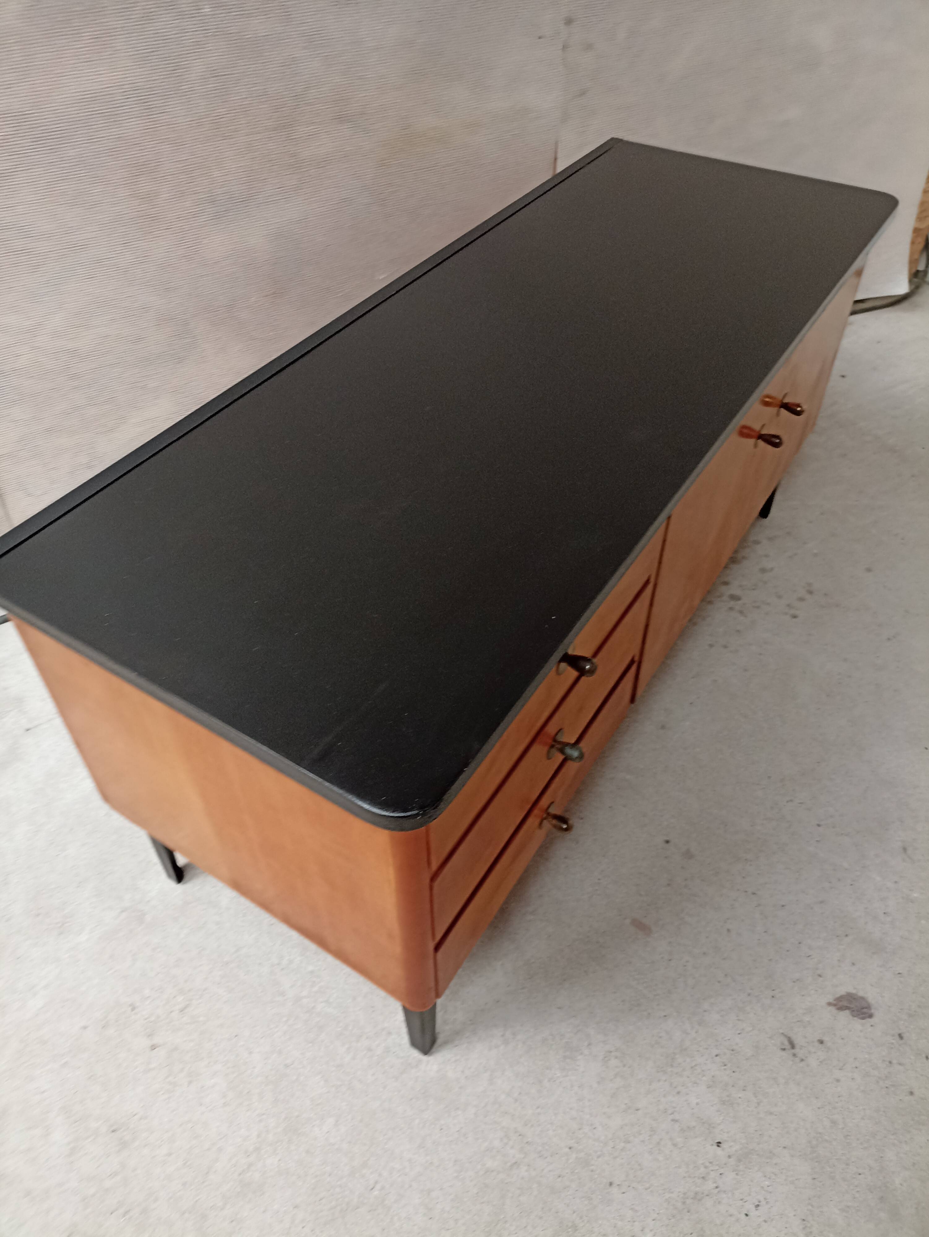 Vintage furniture