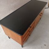 Meuble vintage