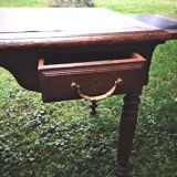 Oak office period directory