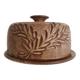 Cloche à fromage