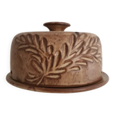 Cloche à fromage