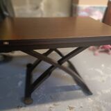 Extendable table