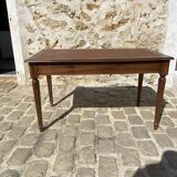 Office louis Phillipe