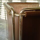 Wastepaper basket