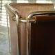 Wastepaper basket