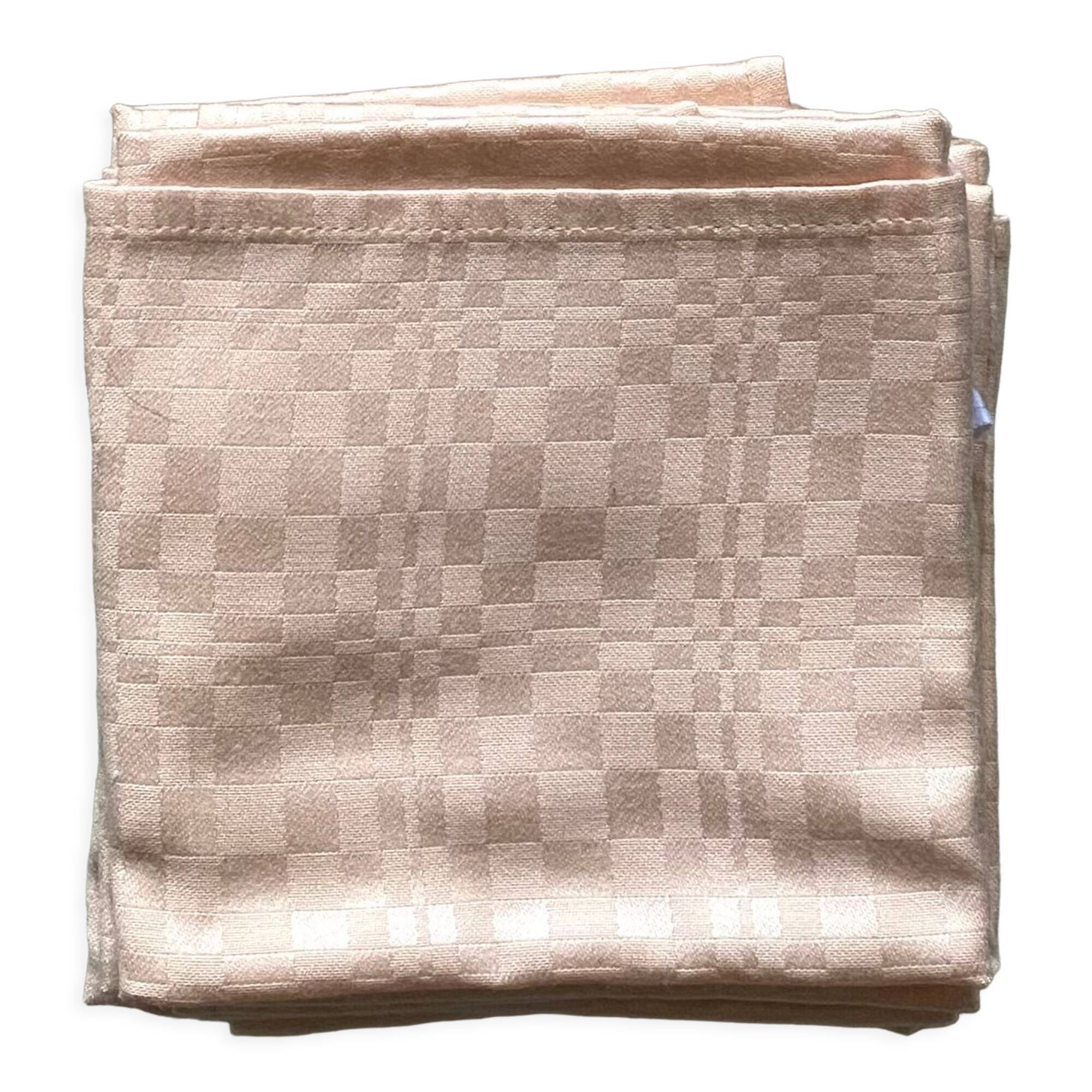 Vintage table service