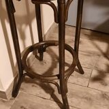 Tabouret de bar