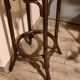 Bar stool
