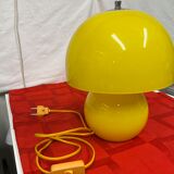 Mushroom lamp 1970