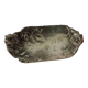 pocket empty