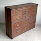 Vintage craft furniture 1950