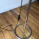 Eye Ball Floor Lamp