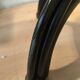 Table de bistrot Thonet