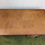 René Gabriel desk model RG302, reconstruction 1950