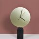 Clock ENO studio