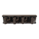 Minivip Velca wall coat rack Italy 1960s