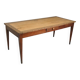 Table de ferme 1960