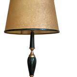 Lamp The Tanner 1960