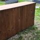 New furniture drawers solid pine, industrial trade furniture