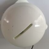 Italian lamp G. Cormio for Guzzini - Bugia