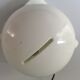Lampe Italienne  G. Cormio pour Guzzini - Bugia