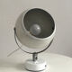 Lampe eyeball vintage 70