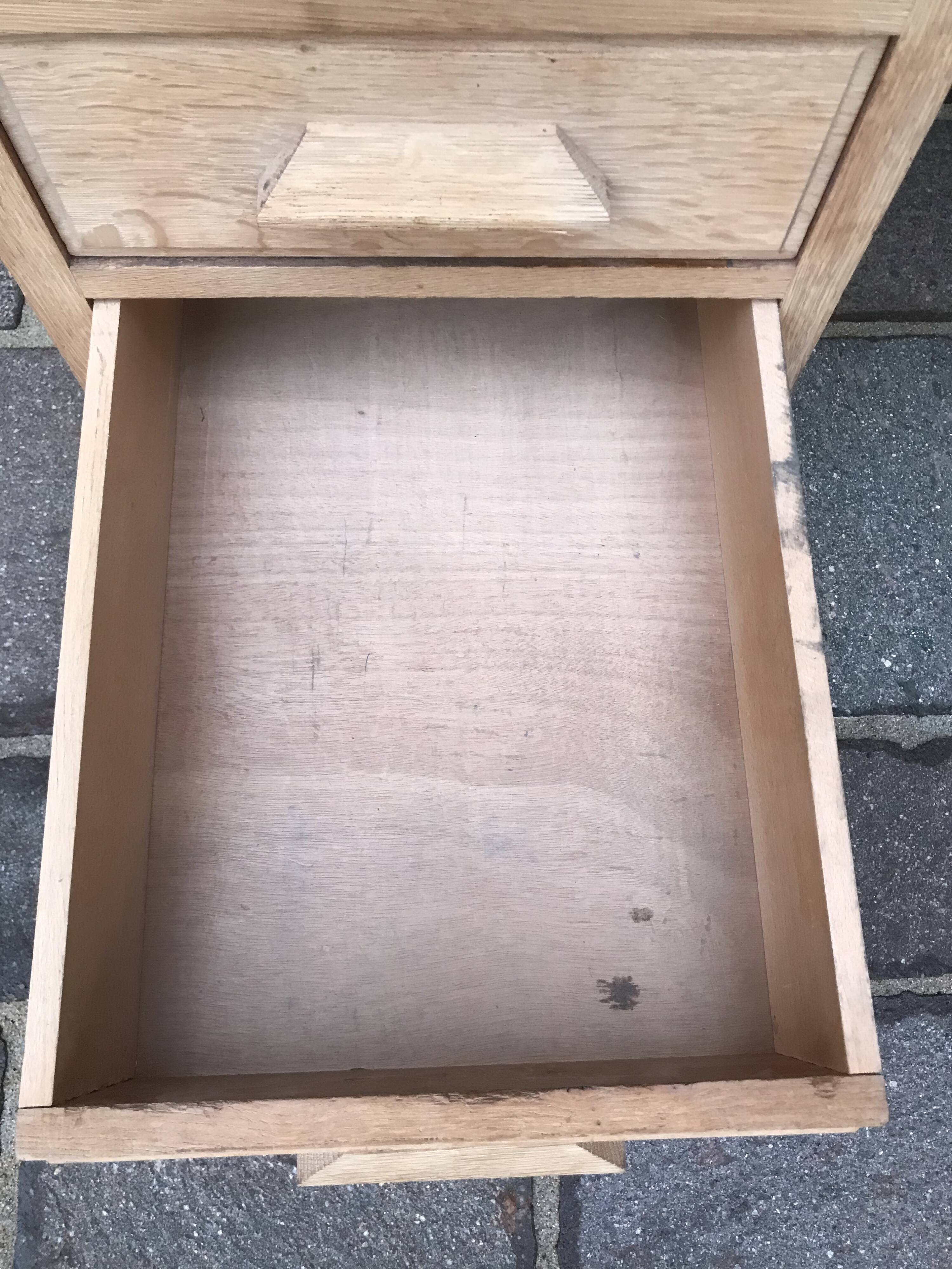 Office of "Minister"