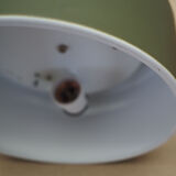 Plafond, 1990s, Scandinavian design, production: Denmark
