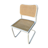 Marcel Breuer chair