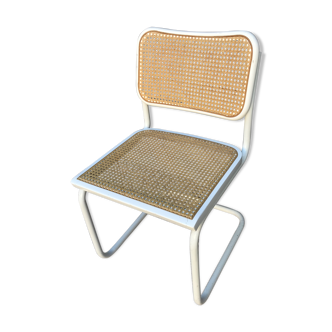 Marcel Breuer chair