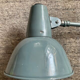 Articulated lamp from the 50s-60s