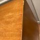 Vintage Escande Furniture Anthony University 50's