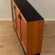 1960s Showcase, Heinrich Riestenpatt