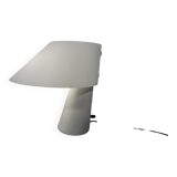 Murano Dafne Table Lamp by Ernesto Gismondi for Artemide, Italy, 1980s