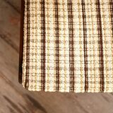 Pair of Scandinavian chairs