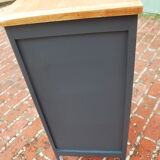 Renovated Commodity Farrow - Ball