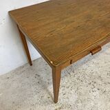 Vintage 50's desk